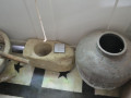 DSC 0269