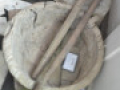DSC 0270
