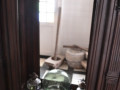 DSC 0306