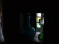 DSC 0308