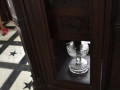 DSC 0309