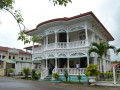 DSC 0260