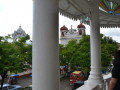 DSC 0324