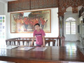 DSC 0326