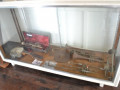 DSC 0332