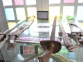 DSC 0333