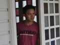 DSC 0336