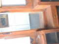 DSC 0346