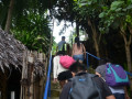 DSC 0703