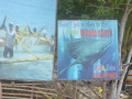 DSC 0272