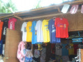 DSC 0292