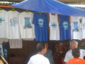 DSC 0295