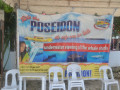 DSC 0317