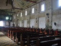 DSC 0772