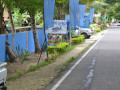 DSC 0857