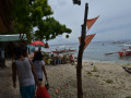 DSC 0863