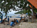 DSC 0865