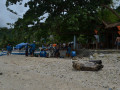 DSC 0867