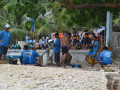 DSC 0868