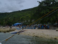 DSC 0869