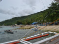 DSC 0873