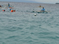 DSC 0880