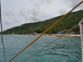 DSC 0885