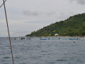 DSC 0890