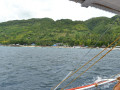 DSC 0896