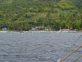 DSC 0897