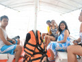 DSC 0900