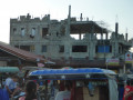 P1000920