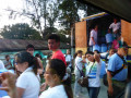 P1000931