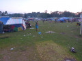 P1000942