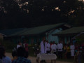 P1000947
