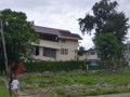 P1010037