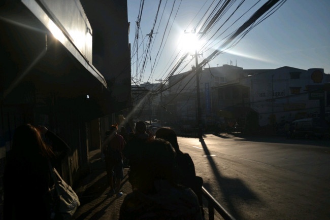 DSC 0143