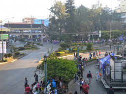 DSC 0152