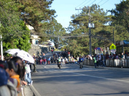 DSC 0156
