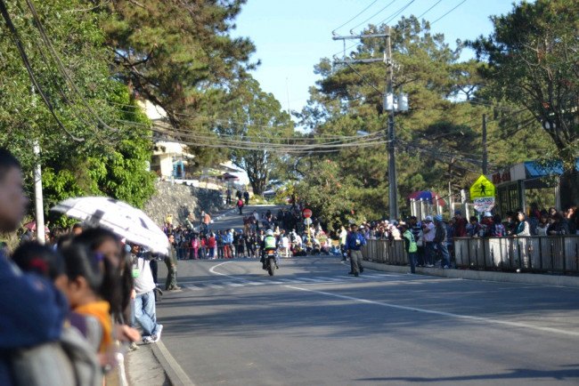 DSC 0156
