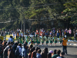 DSC 0161