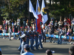 DSC 0171