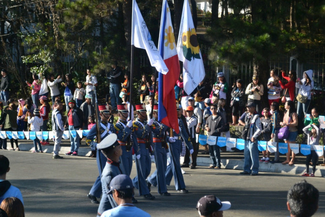 DSC 0171