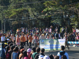 DSC 0176