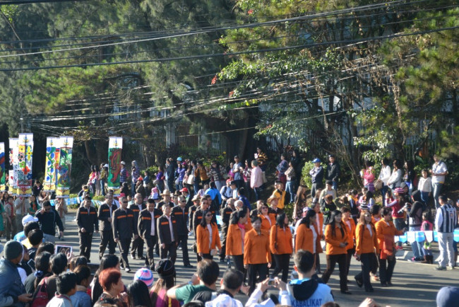 DSC 0179