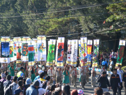 DSC 0180