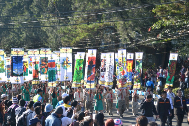 DSC 0180