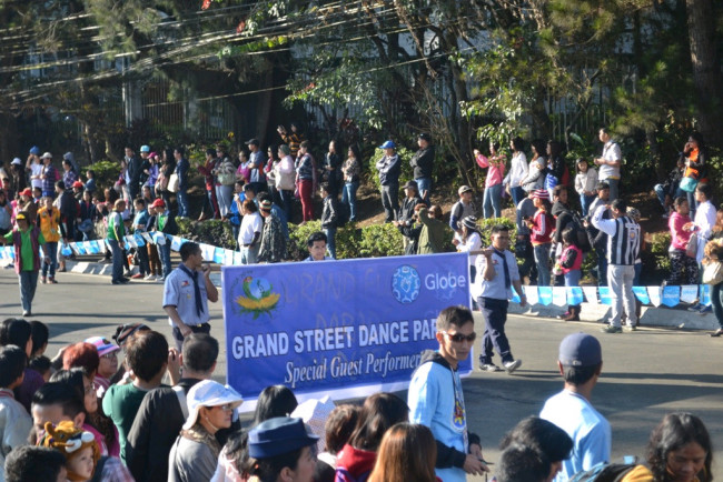 DSC 0182