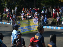 DSC 0191
