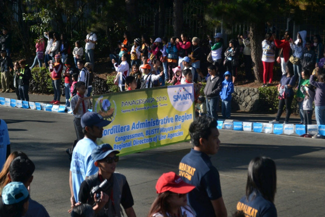 DSC 0191